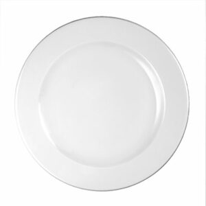 PROFILE DINNER PLATE 300MM <br> By Churchill