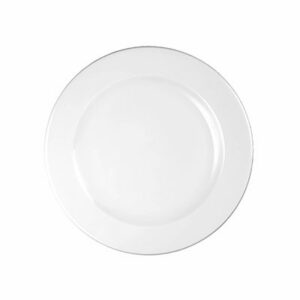 PROFILE FISH PLATE 230MM <br> By Churchill