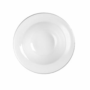 PROFILE BOWL 170MM <br> By Churchill