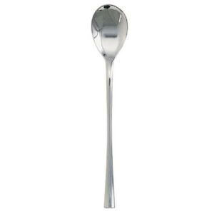 CONCEPT TABLE SPOON 18/10 <br> By Pintinox