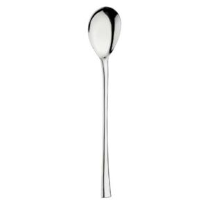 CONCEPT DESSERT SPOON 18/10 <br> By Pintinox
