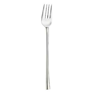 CONCEPT DESSERT FORK 18/10 <br> By Pintinox