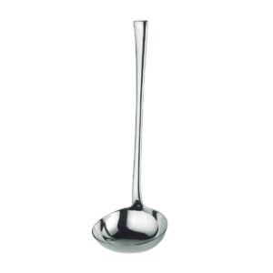 CONCEPT SERVING SOUP LADLE 18/10  <br>By Pintinox