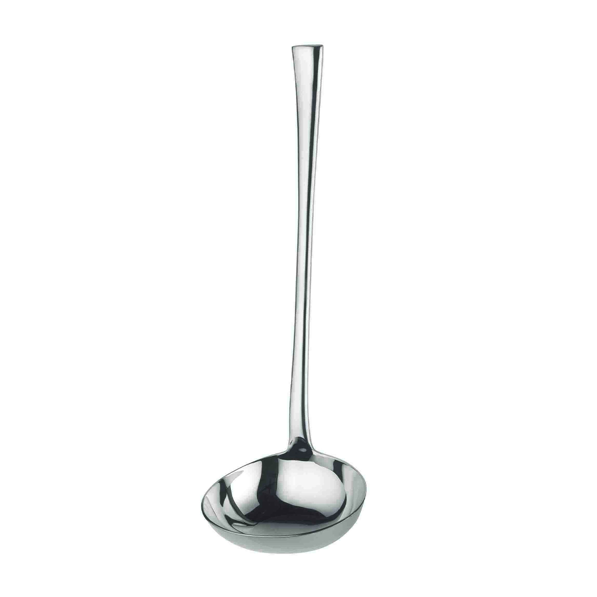 CONCEPT SERVING SOUP LADLE 18/10 <br>By Pintinox