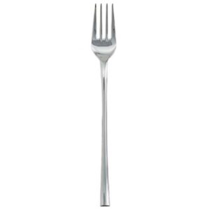 CONCEPT FISH FORK 18/10 <br>By Pintinox