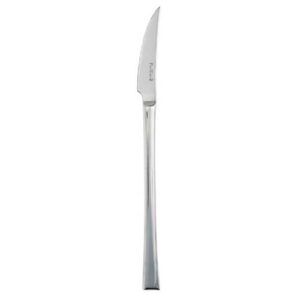 CONCEPT FISH KNIFE 18/10 <br> By Pintinox