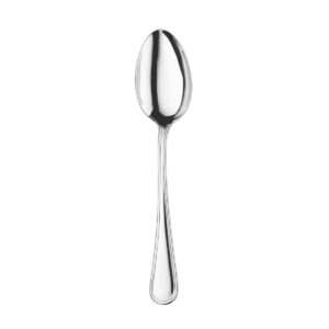 SIRIO TABLE SPOON 18/10 <br>By Pintinox