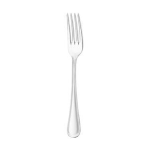 SIRIO TABLE FORK 18/10 <br>By Pintinox
