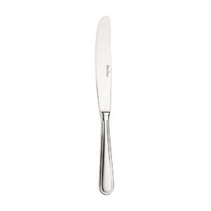 SIRIO TABLE KNIFE 18/10 <br> By Pintinox