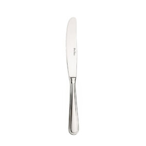 SIRIO DESSERT KNIFE 18/10 <br>By Pintinox