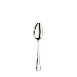 SIRIO TEA/COFFEE SPOON 18/10 <br>By Pintinox