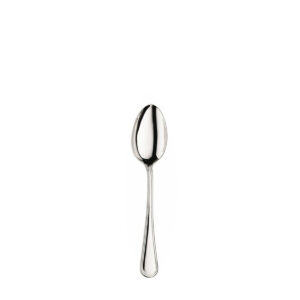 SIRIO MOKA SPOON 18/10 <br>By Pintinox