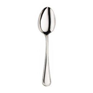 SIRIO SERVING SPOON 18/10 <br>By Pintinox