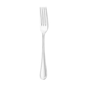 SIRIO SALAD FORK 18/10 <br>By Pintinox