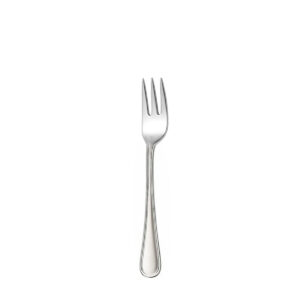 SIRIO FISH FORK 18/10 <br>By Pintinox