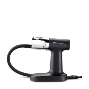 SAGE COMMERCIAL SMOKING GUN PRO INFUSER KIT <br> By Polyscience