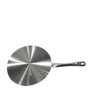 INDUCTION HEATING PLATE 235CM <br> By ElectroChef