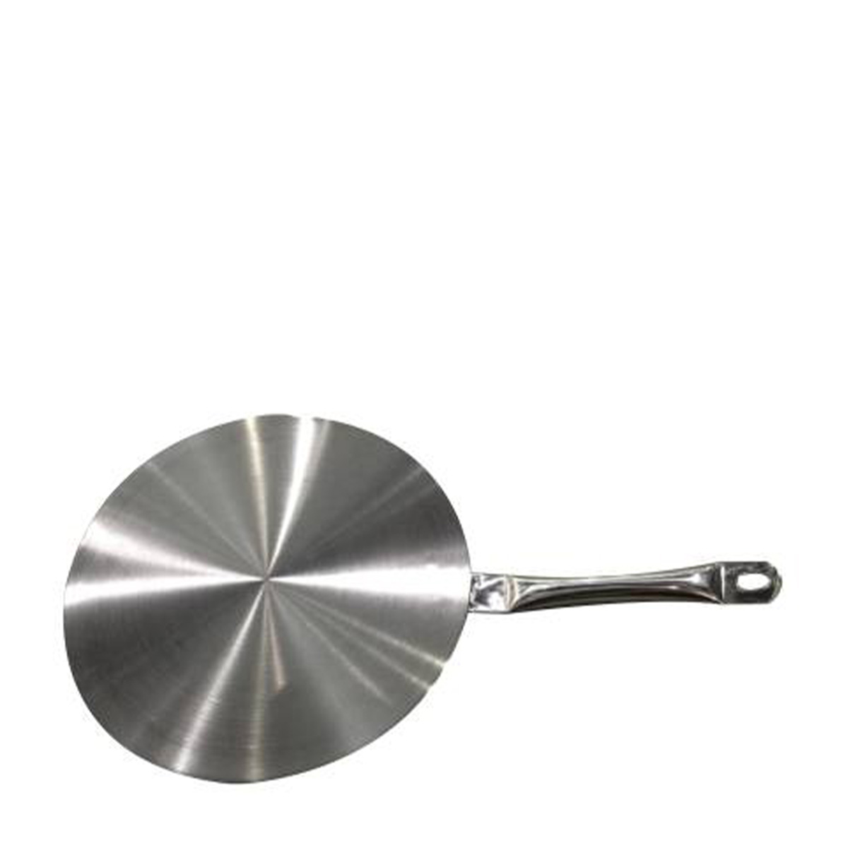 INDUCTION HEATING PLATE 235CM <br> By ElectroChef