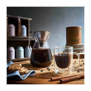 RM514_LUIGI_BORMIOLI_THERMIC_POUR_OVER_KIT_MAIN1