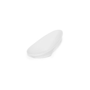 PRIMA COCKTAIL SPOON 125MM <br> By Fortis
