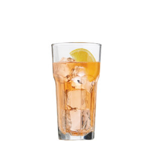 GIBRALTAR/TITAN TUMBLER 355ML <br> By Libbey