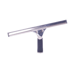 GLASS SCRAPER HAND HELD 300MM