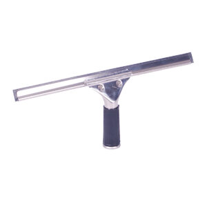 GLASS SCRAPER HAND HELD 350MM