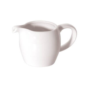 CLASSIC NEW BONE CREAMER 490ML <br> By Luzerne