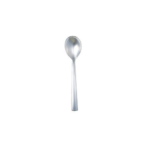 CAPRI COFFEE SPOON S/STEEL<br> By FuchsThaler