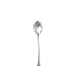 CAPRI TEASPOON S/STEEL <br> <br> By FuchsThaler