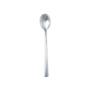 CAPRI SODA SPOON S/STEEL<br> By FuchsThaler