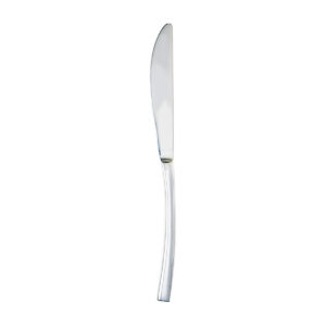 CAPRI TABLE KNIFE S/STEEL <br> <br> By FuchsThaler