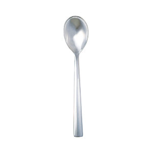 CAPRI TABLESPOON S/STEEL<br> By FuchsThaler