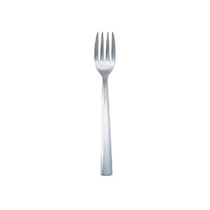 CAPRI CAKE FORK S/STEEL<br> By FuchsThaler
