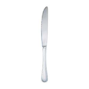 MUNICH TABLE KNIFE S/STEEL <br> By FuchsThaler