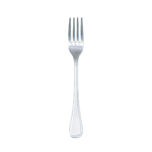 MUNICH TABLE FORK S/STEEL <br> By FuchsThaler
