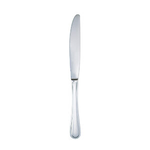 MUNICH DESSERT KNIFE S/STEEL<br> By FuchsThaler