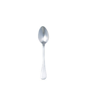 MUNICH TEASPOON S/STEEL <br> By FuchsThaler