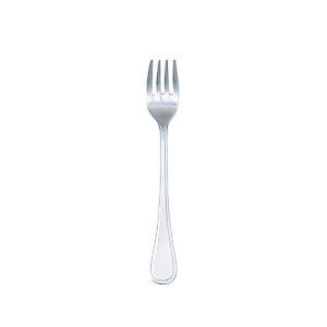 MUNICH CAKE FORK S/STEEL<br> By FuchsThaler