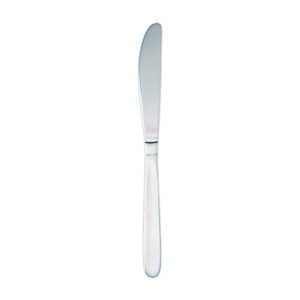 ELOFF TABLE KNIFE S/STEEL <br> By FuchsThaler