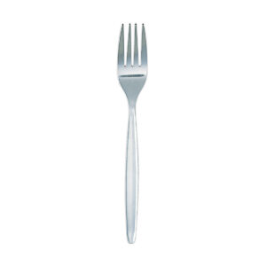 ELOFF TABLE FORK S/STEEL <br> By FuchsThaler