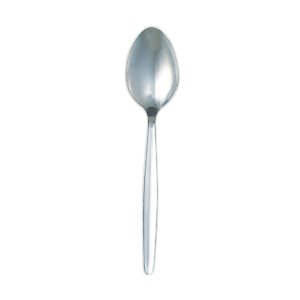ELOFF TABLESPOON S/STEEL<br> By FuchsThaler