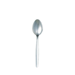 ELOFF TEASPOON S/STEEL <br> By FuchsThaler