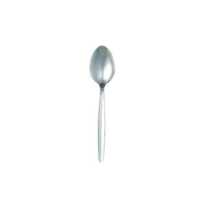 ELOFF COFFEE SPOON S/STEEL<br> By FuchsThaler