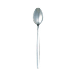 ELOFF SODA SPOON S/STEEL<br> By FuchsThaler