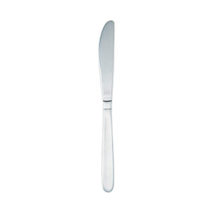 ELOFF DESSERT KNIFE S/STEEL<br> By FuchsThaler