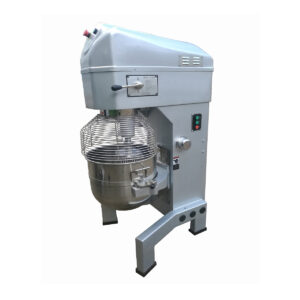 PLANETARY MIXER 30L <br> WITH HUB <br> By Ankor