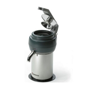 CITRUS EXTRACTOR ECP <br> By Sammic