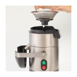 JER0001_ROBOT_COUPE_J80_ULTRA_IN_USE_MAIN1