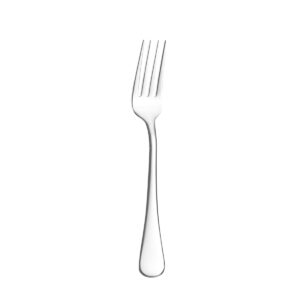 TRADITIONAL TABLE FORK S/STEEL <BR> By FuchsThaler